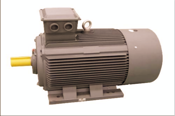永磁同步電機的優(yōu)勢具體體現(xiàn)在哪些方面？